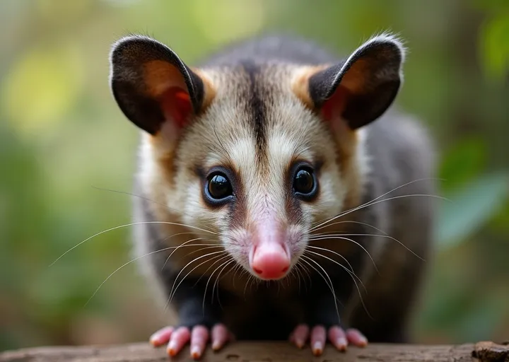 Scientific Habitat Release Aroona